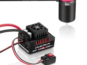 hobbywing 10bl120g2 and max10g2 esc mount template
