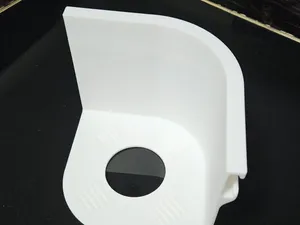bedsheet corner clips