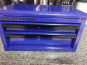 us general mini tool box inserts