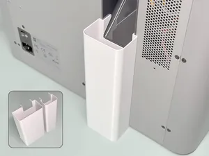 P2S专用废料桶（P2S/节省耗材/快速打印/节省空间）