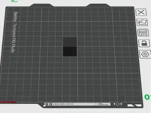 cube