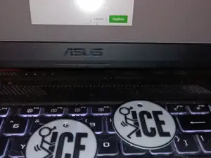 fice