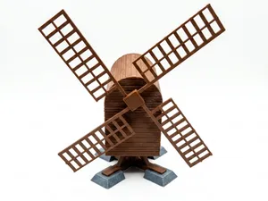 Windmill