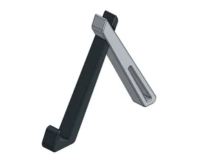 Veritical Laptop Stand (IdeaPad 2-in-1)