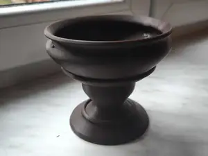 Modular Bowl