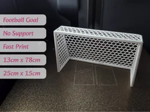 Football Goal / Mini Football / Soccer Goal