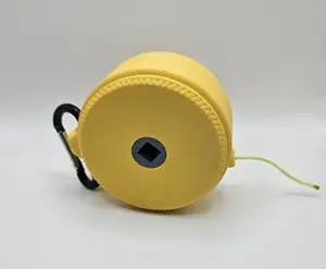 String Reel