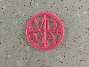 VDMA
