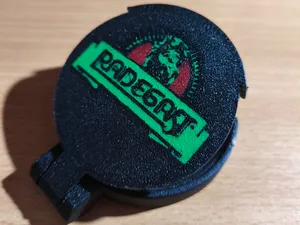 Radegast+can+lid+click+stronger 02