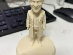 karikatür