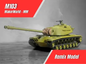1/72 M103