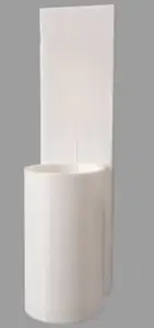 Fenix Flashlight Model TK20R Wall Mount