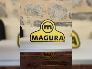 lightbox magura
