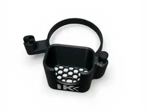 IK Sprayer Xiaomi Inflator Mount for PRO 2