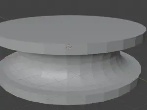 tube bending die .4mm