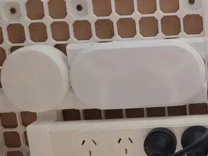 CableLoop for OpenGrid Underware