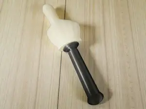Point It! Fun Pointing Hand Stick
