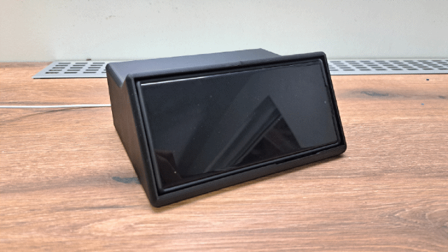 Galaxy S22 ultra stand with magnetic phone charger