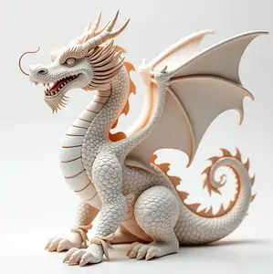 drakon