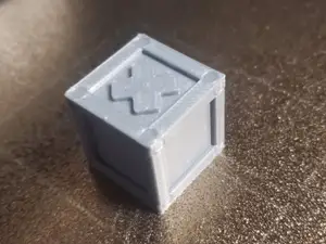 Brawl Stars unbreakable wall