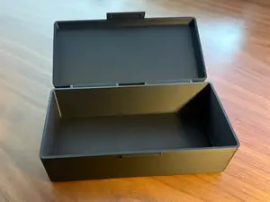 Storage Box