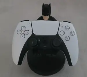 batman soporte mando ps5,ps4,xbox...