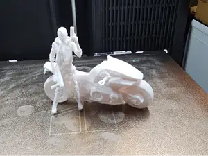Cyberpunk