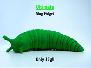 Flexi Slug
