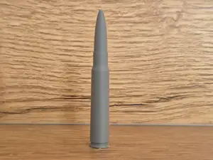 7,92x57 mm Mauser