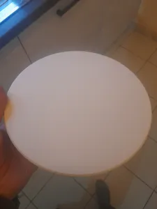 Pipe Cover