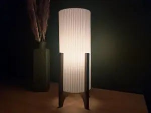 LumiZen light E14 only 120g 