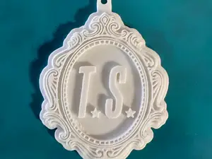 Taylor Swift Life of a Showgirl Cameo
