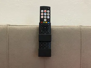 Porta Telecomando per Letto