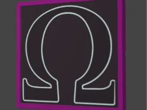 Omega