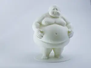 Fat Man