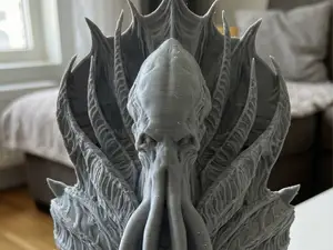 DnD/Baldur's Gate Emperor 