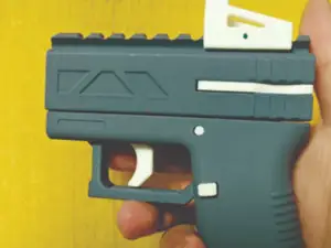 ccf4