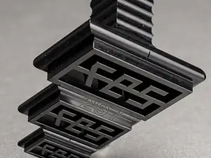 297S