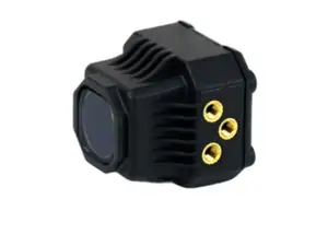 o4 air unit adapter in all o3 air unit frame