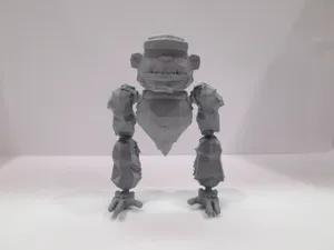 UGLY 13 - UG VR