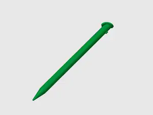 3ds stylus