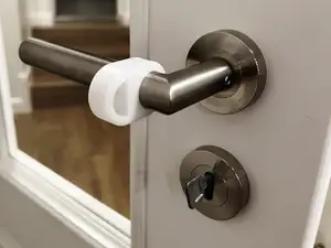 Doorstop TPU_1.0