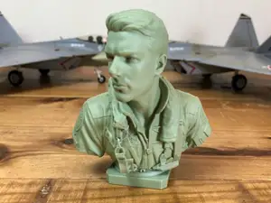TOP GUN MAVERICK