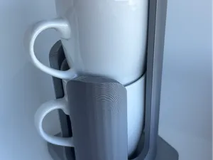 Cup Holder