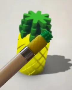 PPAP Apple Pencil Gen. 1 Cap