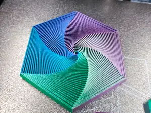 fidget v3