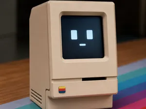 Kira AI Assistant