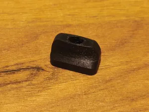 vaporesso xros mouthpiece