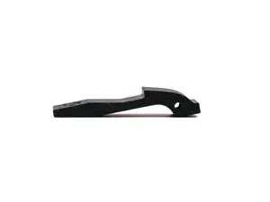 A&K M249 Box Mag Release Lever