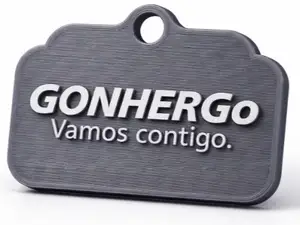 GONHERGO